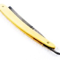 Lhm 1989.040.005 (1) Edited